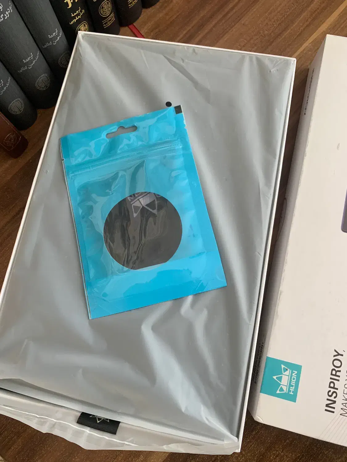 قلم نوری Rtp700|قطعات و لوازم جانبی رایانه|سنندج, |دیوار