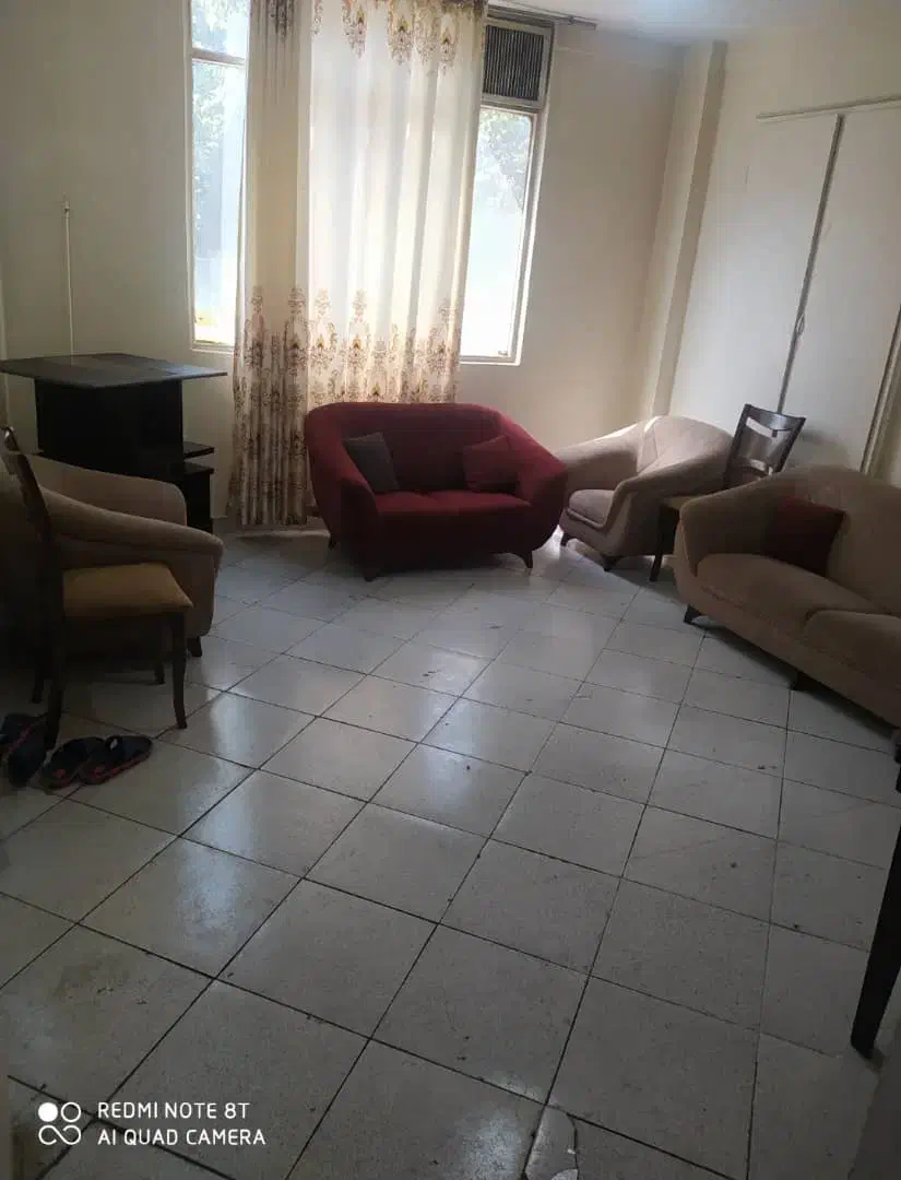 ۹۰ متر دربستی جیحون|اجارهٔ خانه و ویلا|تهران, جیحون|دیوار