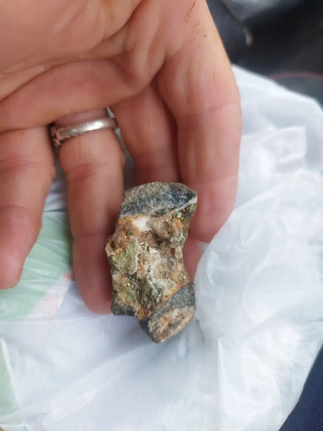 سنگ|کلکسیون اشیاء عتیقه|کرمانشاه, |دیوار