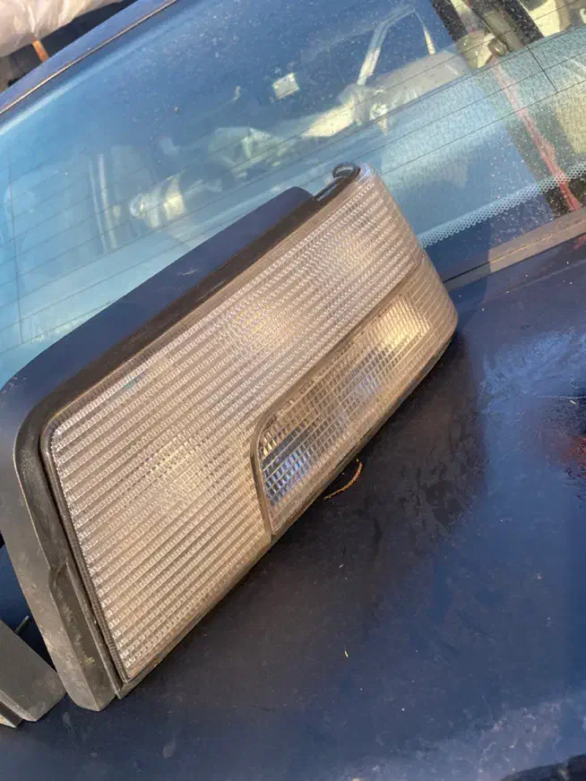 پخش ایندش پایونر/خطربرفی/معاوضه با باند یاسپر ارسی|قطعات یدکی و لوازم جانبی|رشت, یخسازی|دیوار