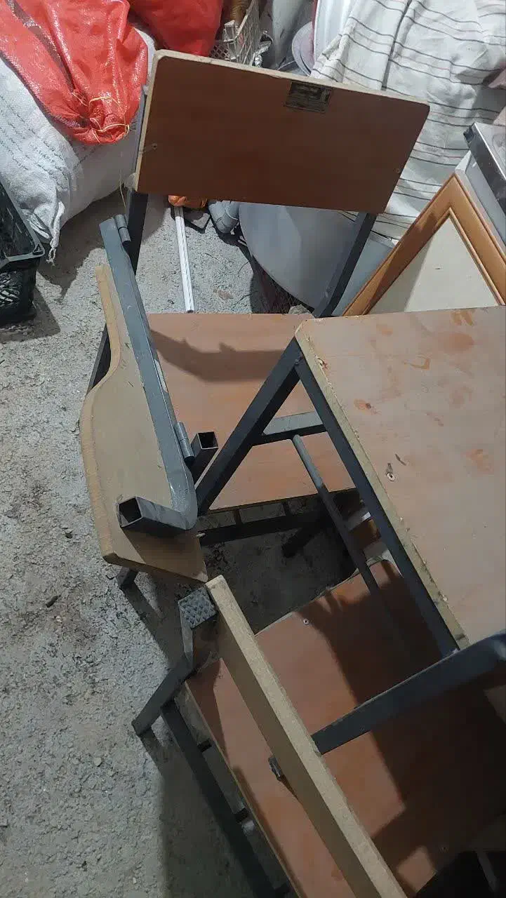 صندلی|صندلی و نیمکت|زنجان, |دیوار