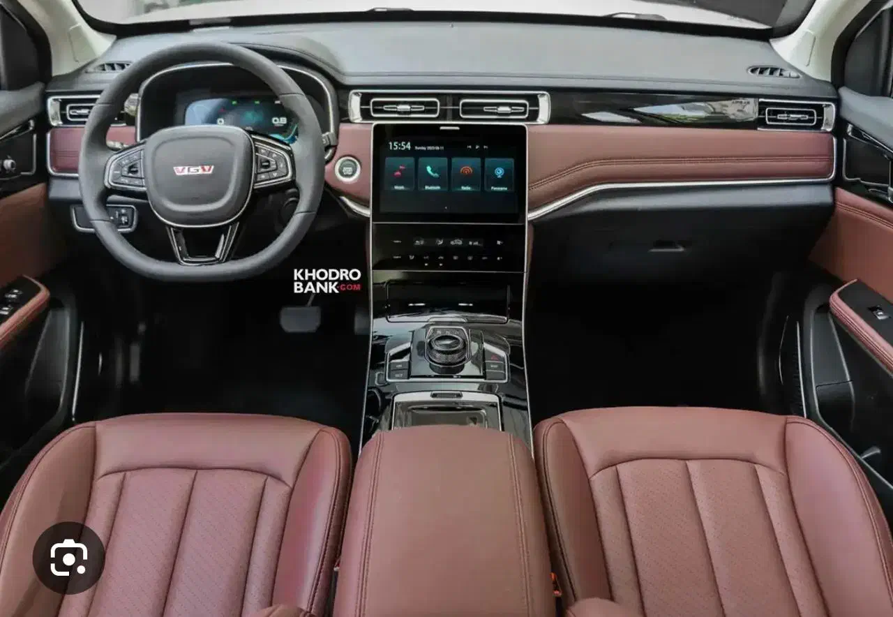 خودرو اونترا ایلیا خودرو|خودرو سواری و وانت|شیراز, شهرک جماران|دیوار