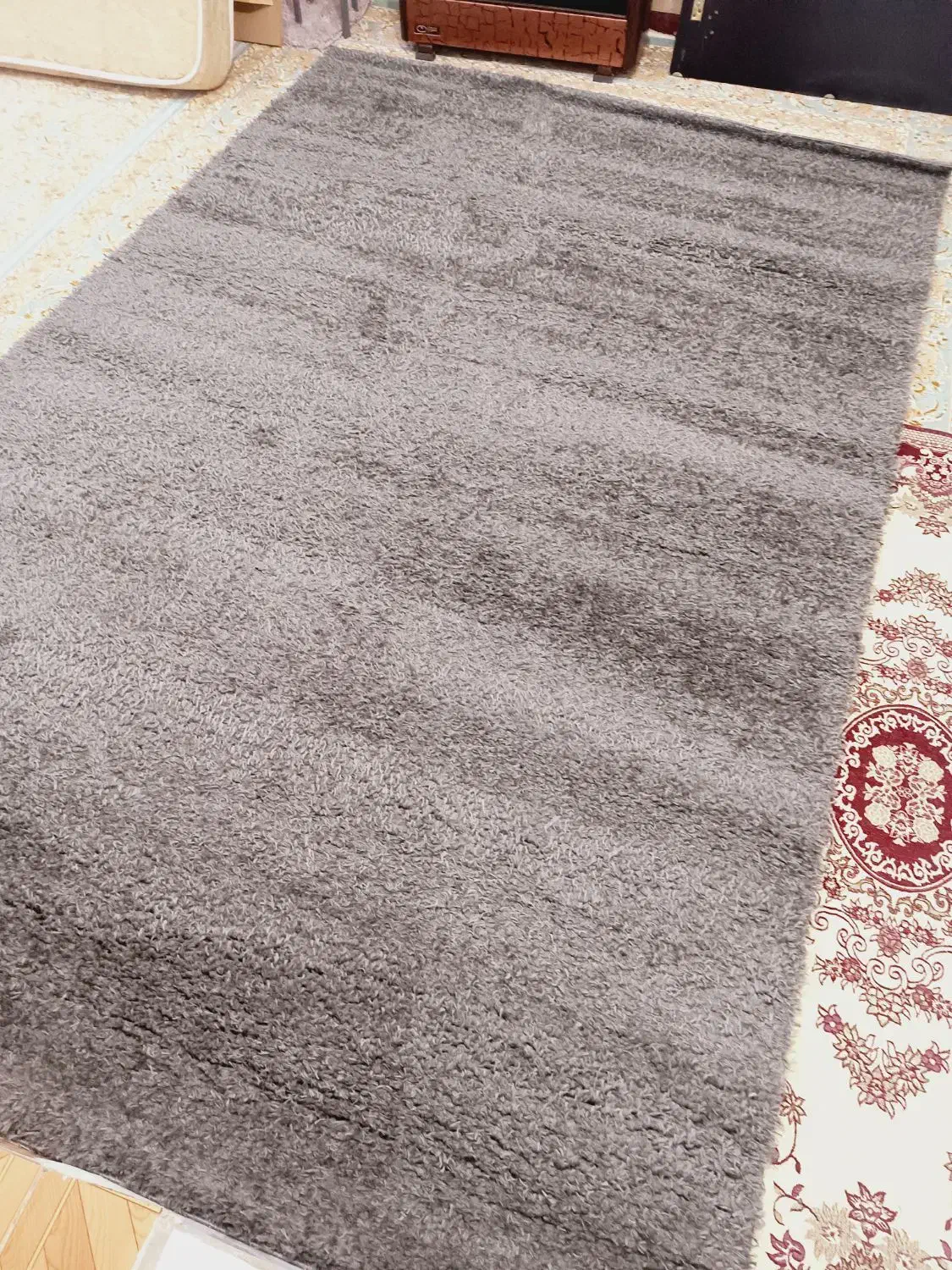 موکت فلوکاتی|موکت|کرمانشاه, |دیوار