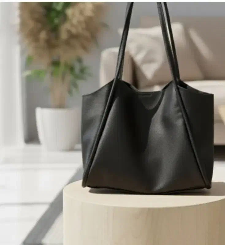 کیف های مد روز|کیف، کفش، کمربند|برازجان, |دیوار