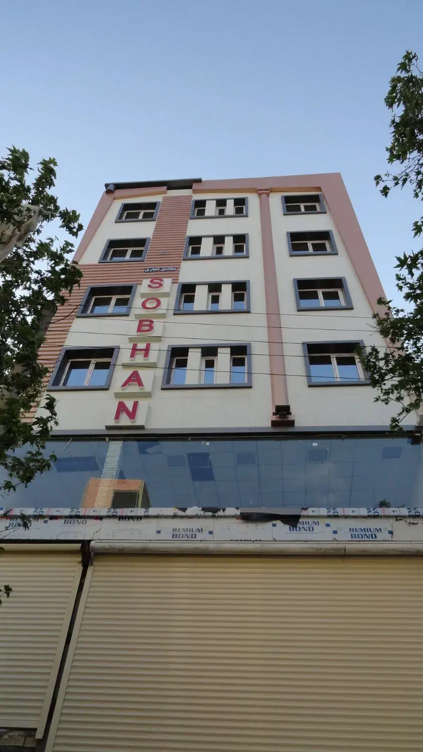 فروش و اجراکرکره برقی جک بازویی و کامپوزیت امیران|خدمات پیشه و مهارت|اردبیل, |دیوار