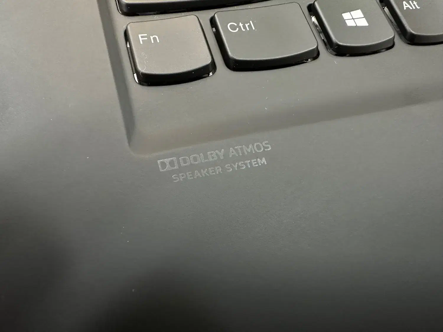 لپ تاپ Lenovo X1 Extreme|رایانه همراه|کرج, کوی امامیه|دیوار