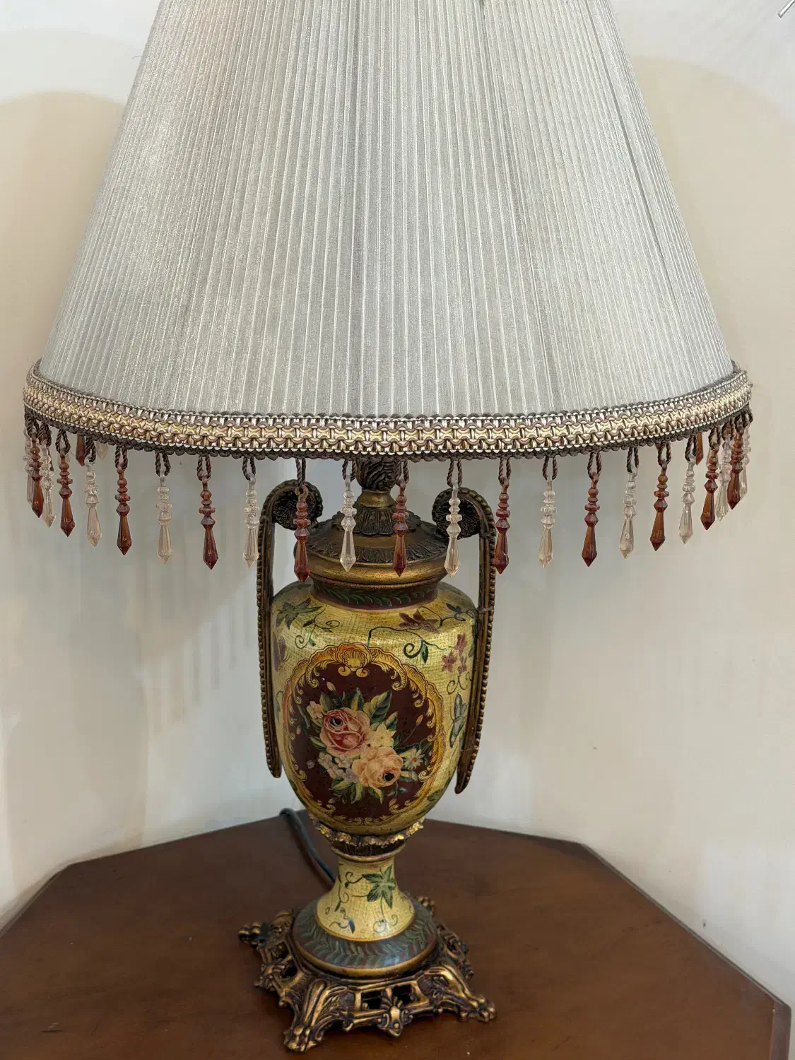 آباژور|چراغ خواب و آباژور|تهران, تهرانپارس شرقی|دیوار