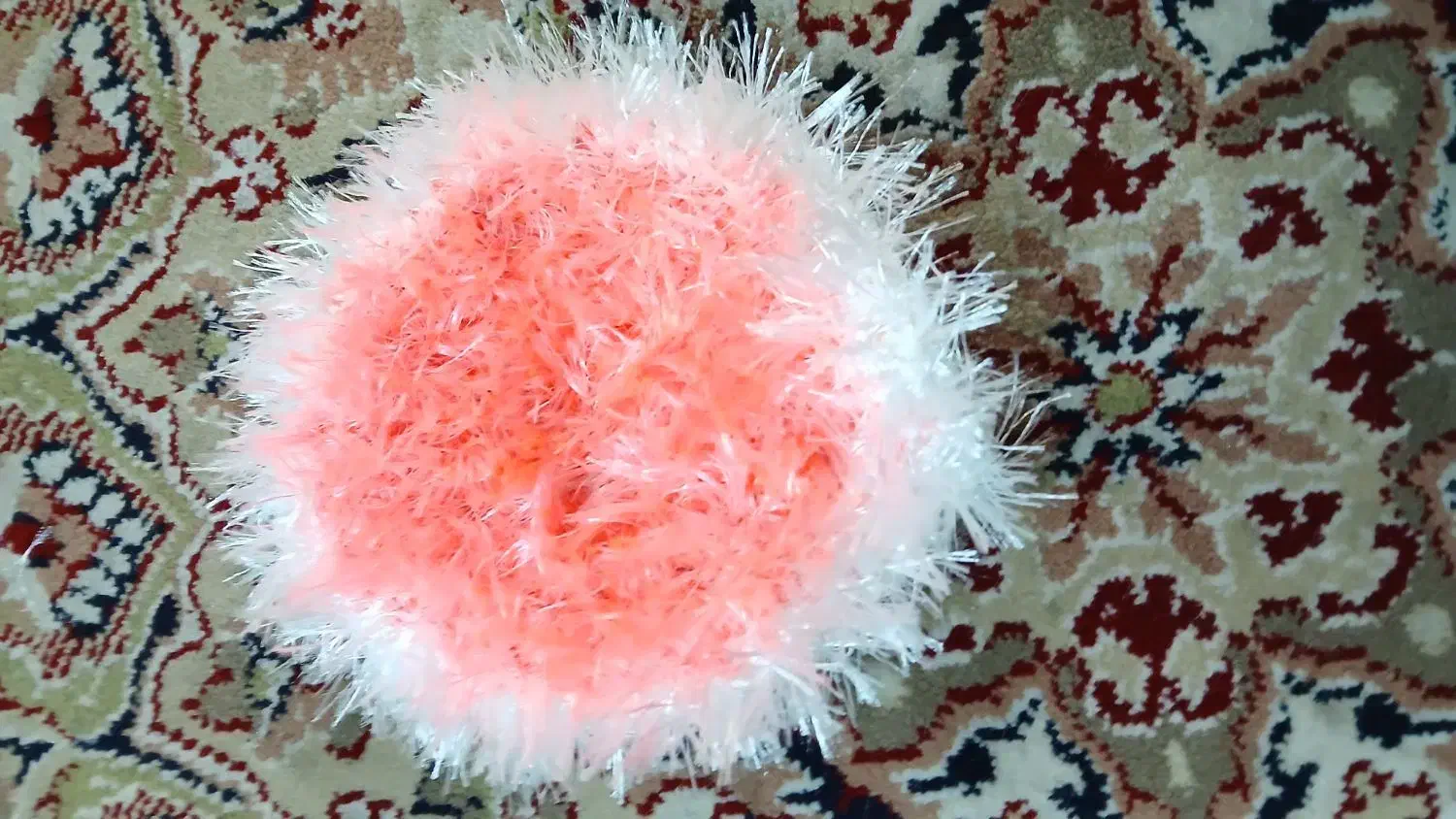 اسکاج ظرفشویی عمده وتکی دونه|لوازم نظافت|تهران, افسریه شمالی|دیوار