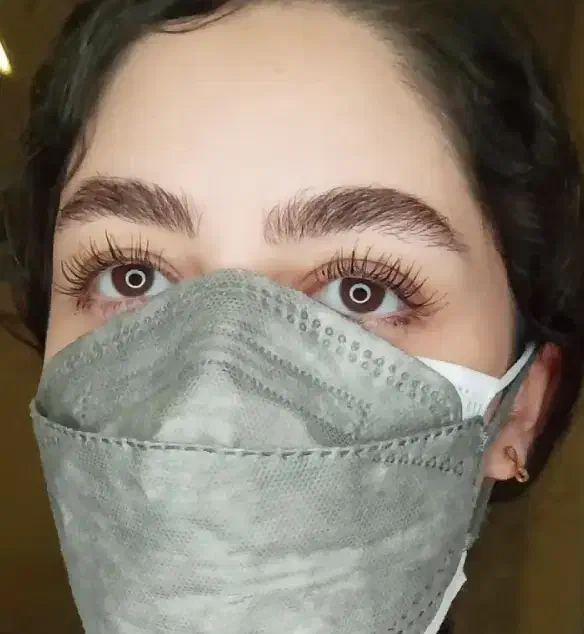 مدل|خدمات آرایشگری و زیبایی|کاشان, فاز ۲ ناجی آباد|دیوار