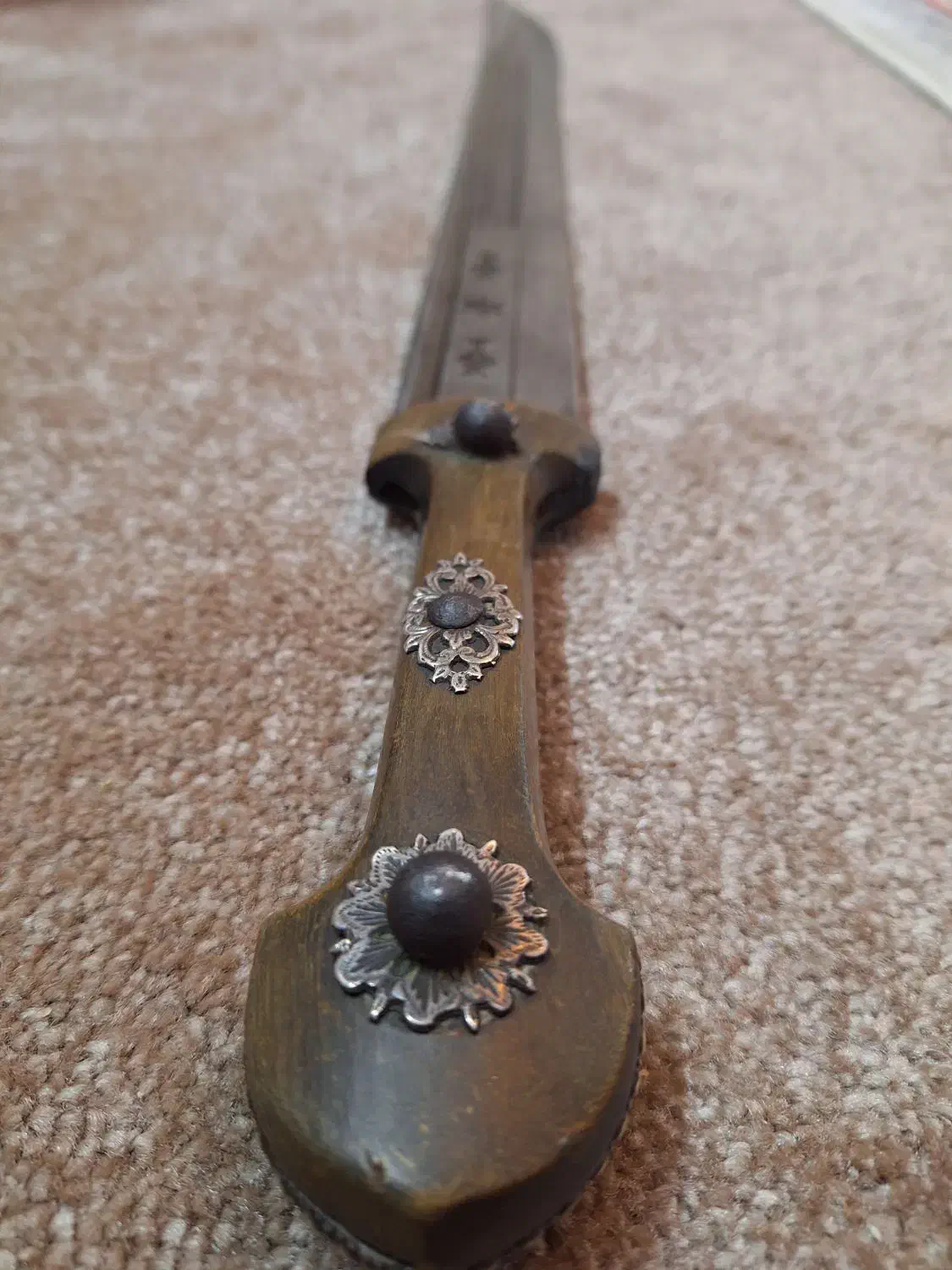 عتیقه|کلکسیون اشیاء عتیقه|تهران, دروس|دیوار