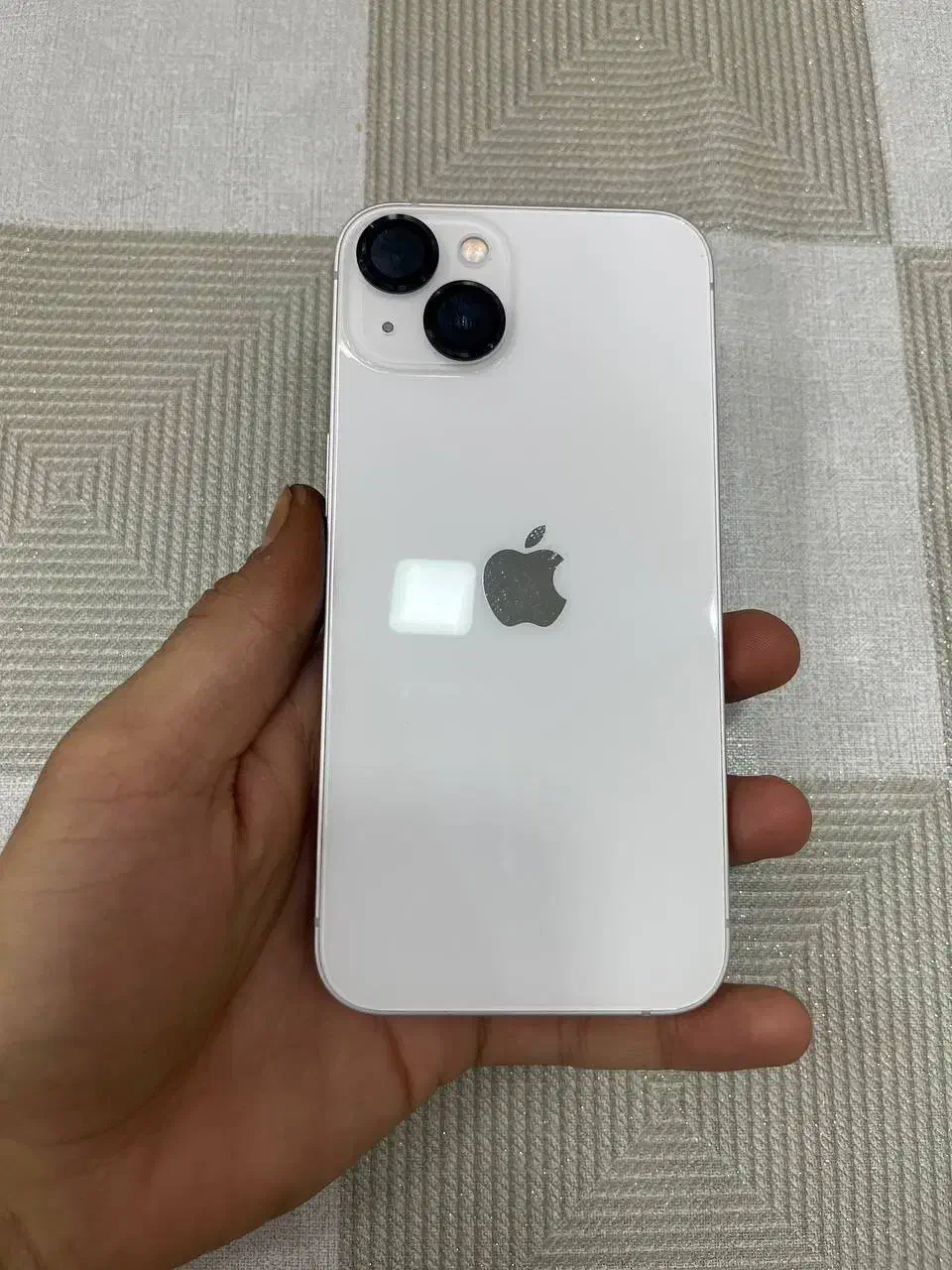 ایفون ۱۳|موبایل|سبزوار, پاسداران|دیوار