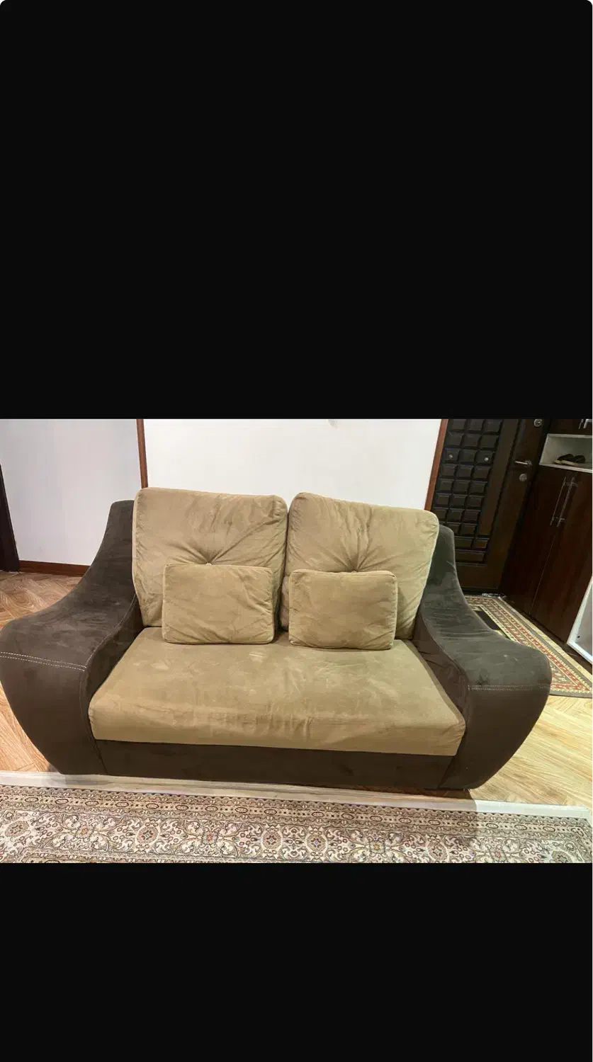 مبل فروشی|مبلمان خانگی و میز عسلی|گرگان, |دیوار