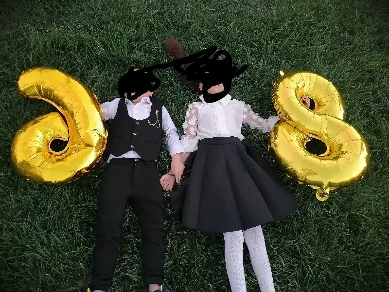 لباس های مجلسی و بیرونی|کفش و لباس بچه|بجنورد, |دیوار