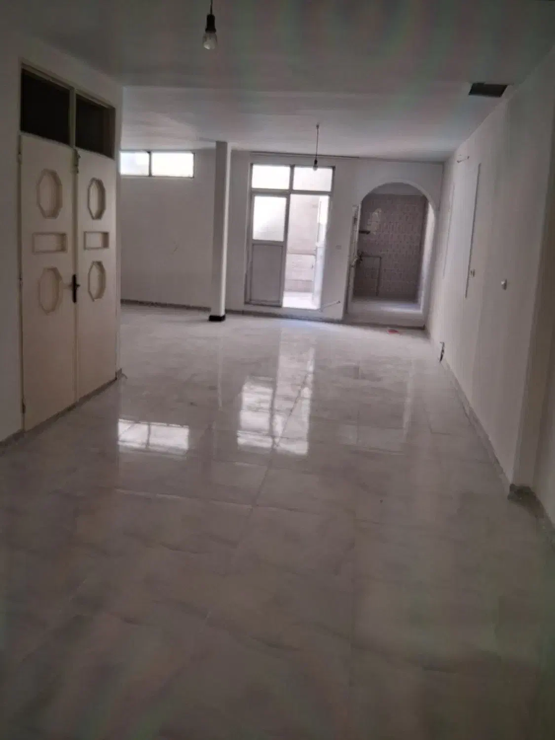 رهن و اجاره