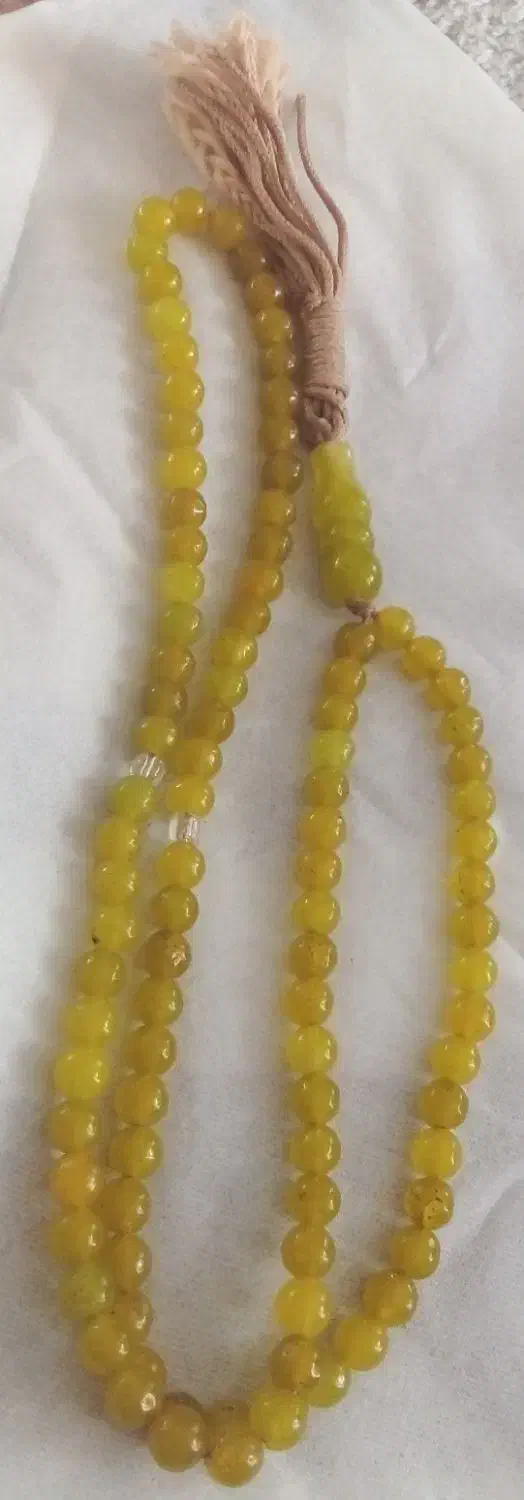 تسبیح عقیق|جواهرات|هشتگرد, قاسم آباد بزرگ|دیوار