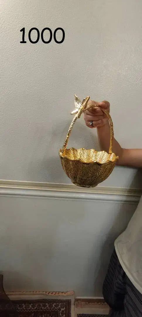 دکوری|مجسمه، تندیس، ماکت|تهران, شهرک رضویه|دیوار