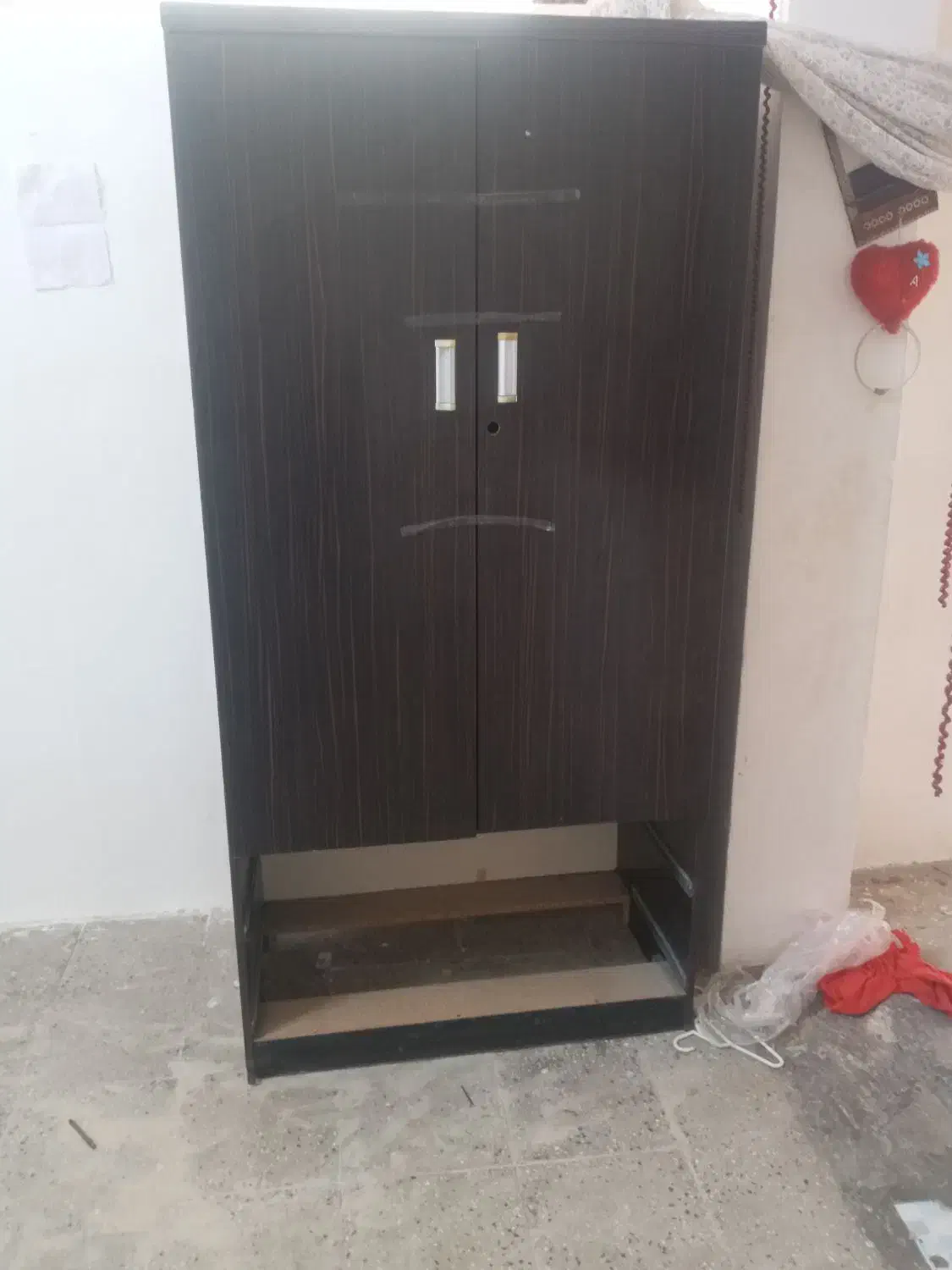 ماشین لباسشویی لوازم|ماشین لباسشویی و خشککن لباس|قرچک, باقرآباد|دیوار