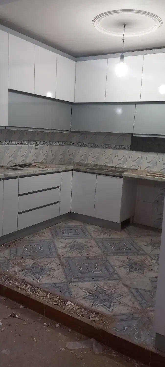 کابینت.نجاری.تعمیرات|خدمات پیشه و مهارت|بروجرد, |دیوار