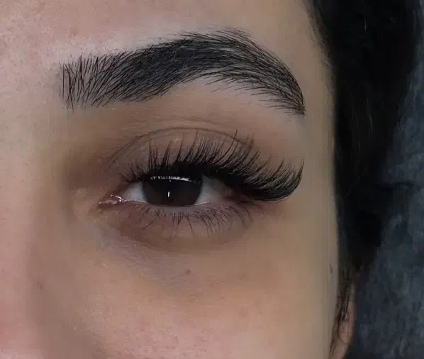 اف به مدت یک هفته|خدمات آرایشگری و زیبایی|دوگنبدان, |دیوار