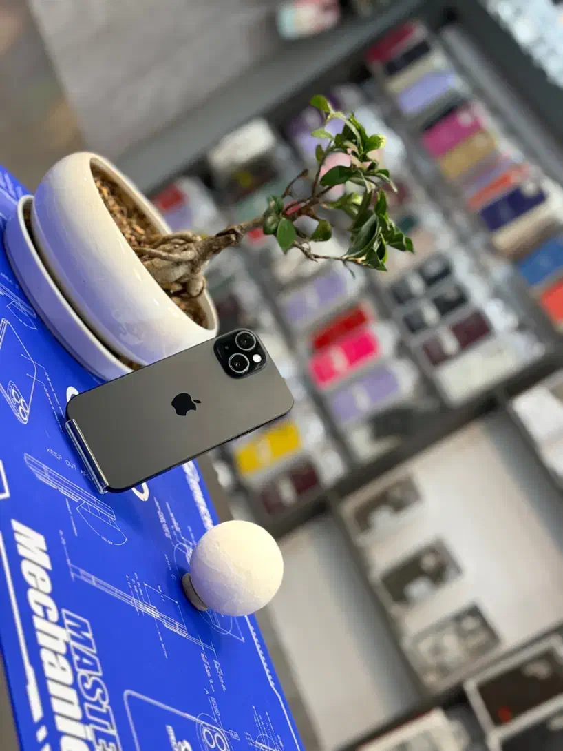 iPhone 15Normal|موبایل|شیراز, زند|دیوار