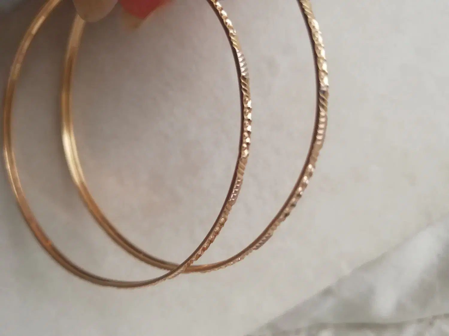 فوری فروش طلا قیمت تابلو|جواهرات|نیشابور, مازول|دیوار