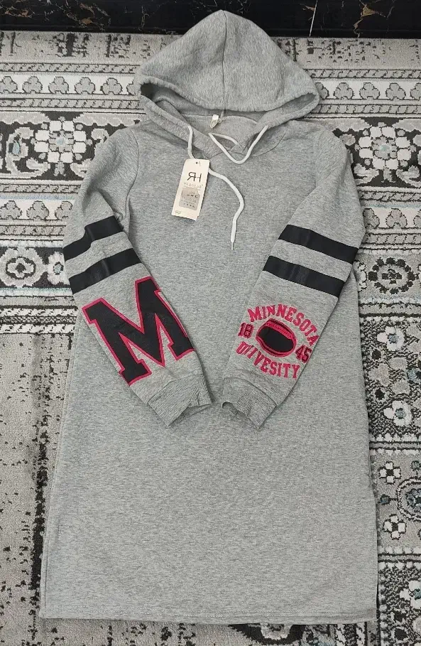 لباس زمستونه|لباس|گرگان, |دیوار