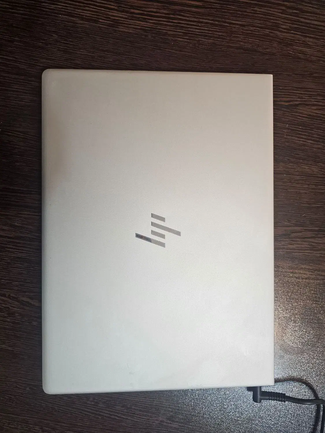 HP Elitebook 850 G6 - i7 نسل ۸|رایانه همراه|اصفهان, خرم|دیوار