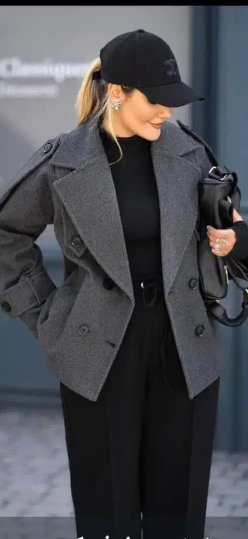 تولیدی پوشاک|لباس|فردیس, نسترن شرقی|دیوار