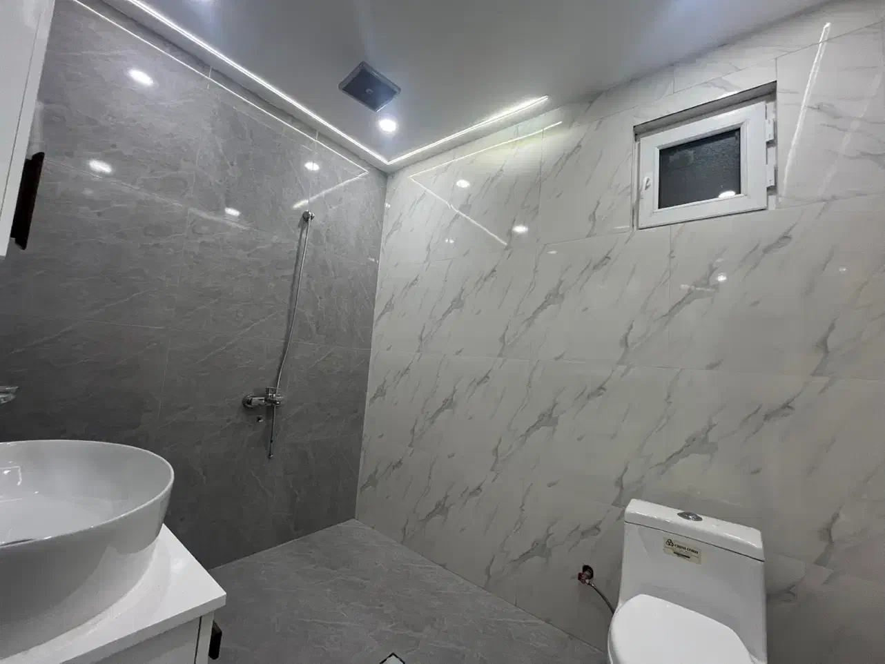 ۱۶۵متر/بازسازی شخصی/بدون مشابه|فروش آپارتمان|مشهد, فرهنگ|دیوار