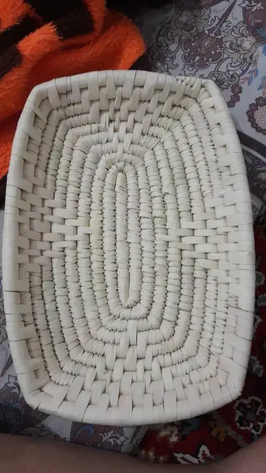 حصیر جنوب|صنایع دستی و سایر لوازم تزئینی|اصفهان, نقش جهان|دیوار