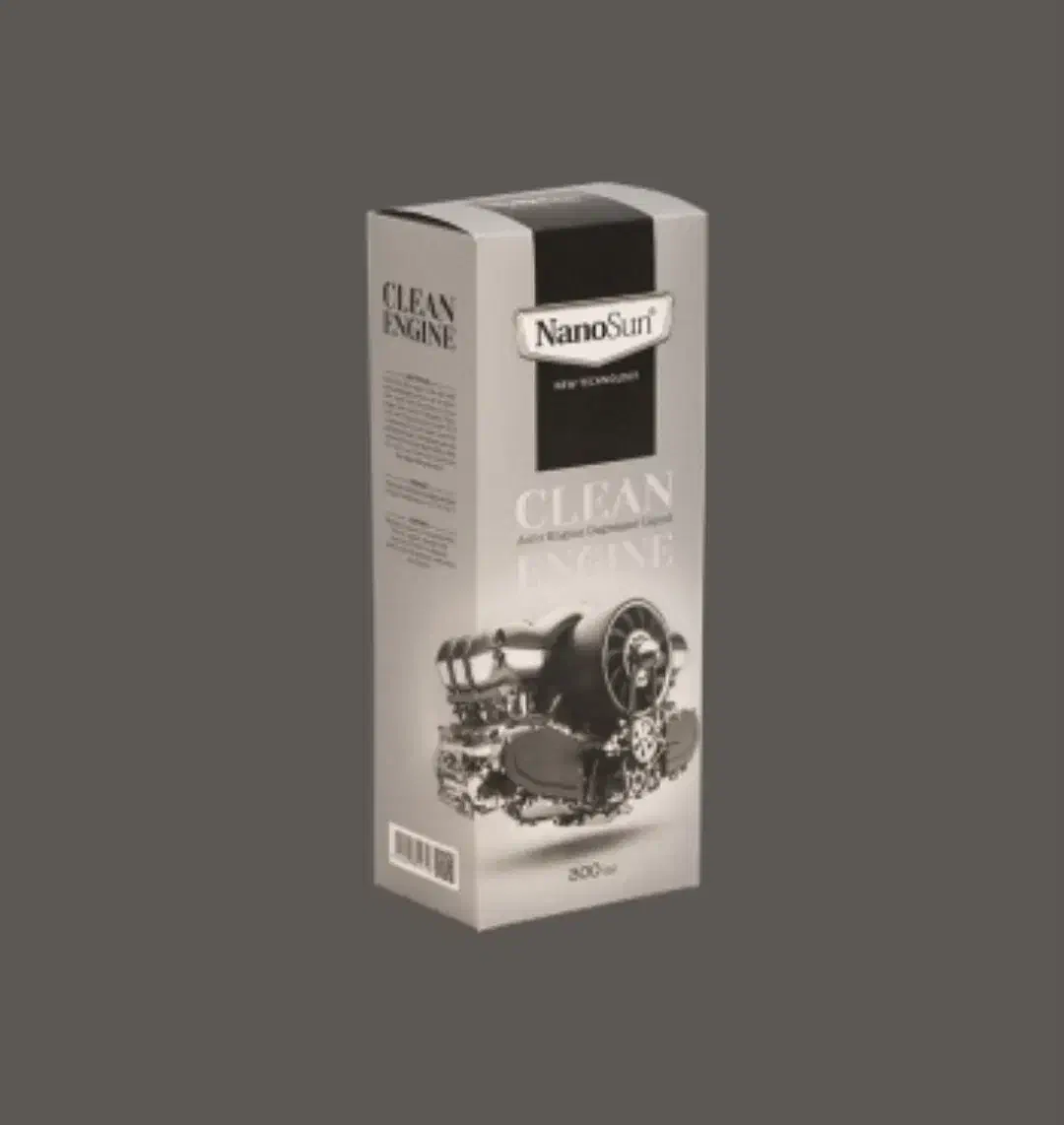 نمایندگی رسمی محصولات نانو سان در گرمسار|مواد شوینده و دستمال کاغذی|گرمسار, |دیوار