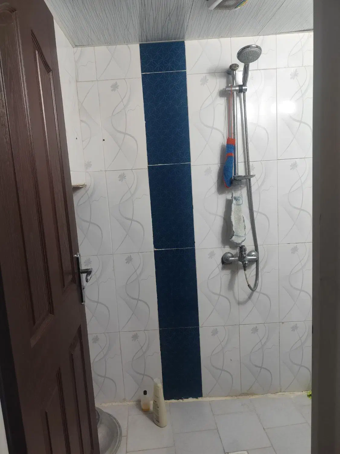 اجاره آپارتمان شاهین ویلا