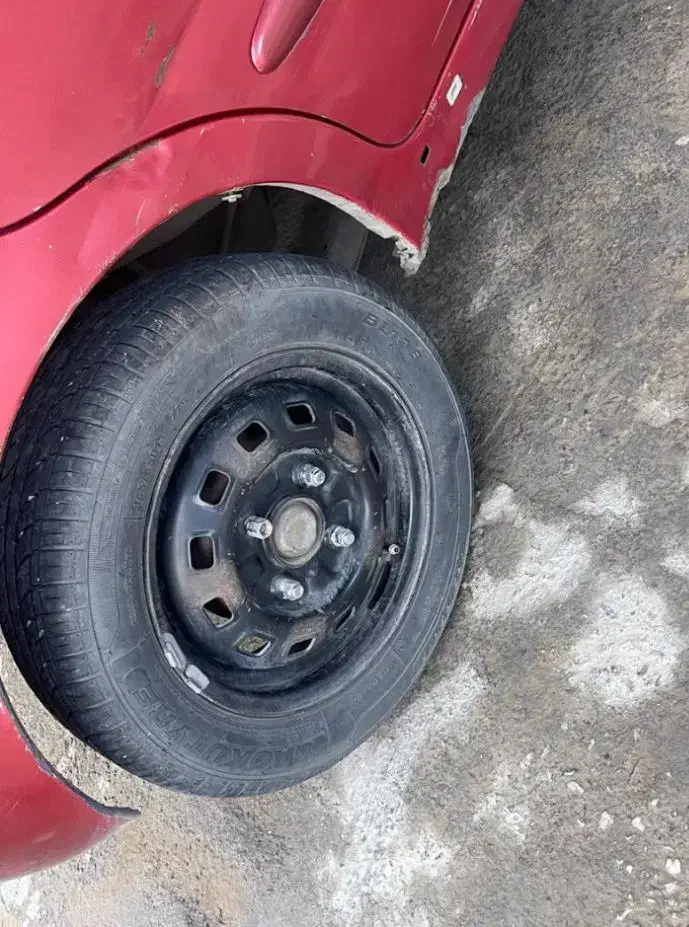 mvm 110|خودرو سواری و وانت|قم, پردیسان|دیوار