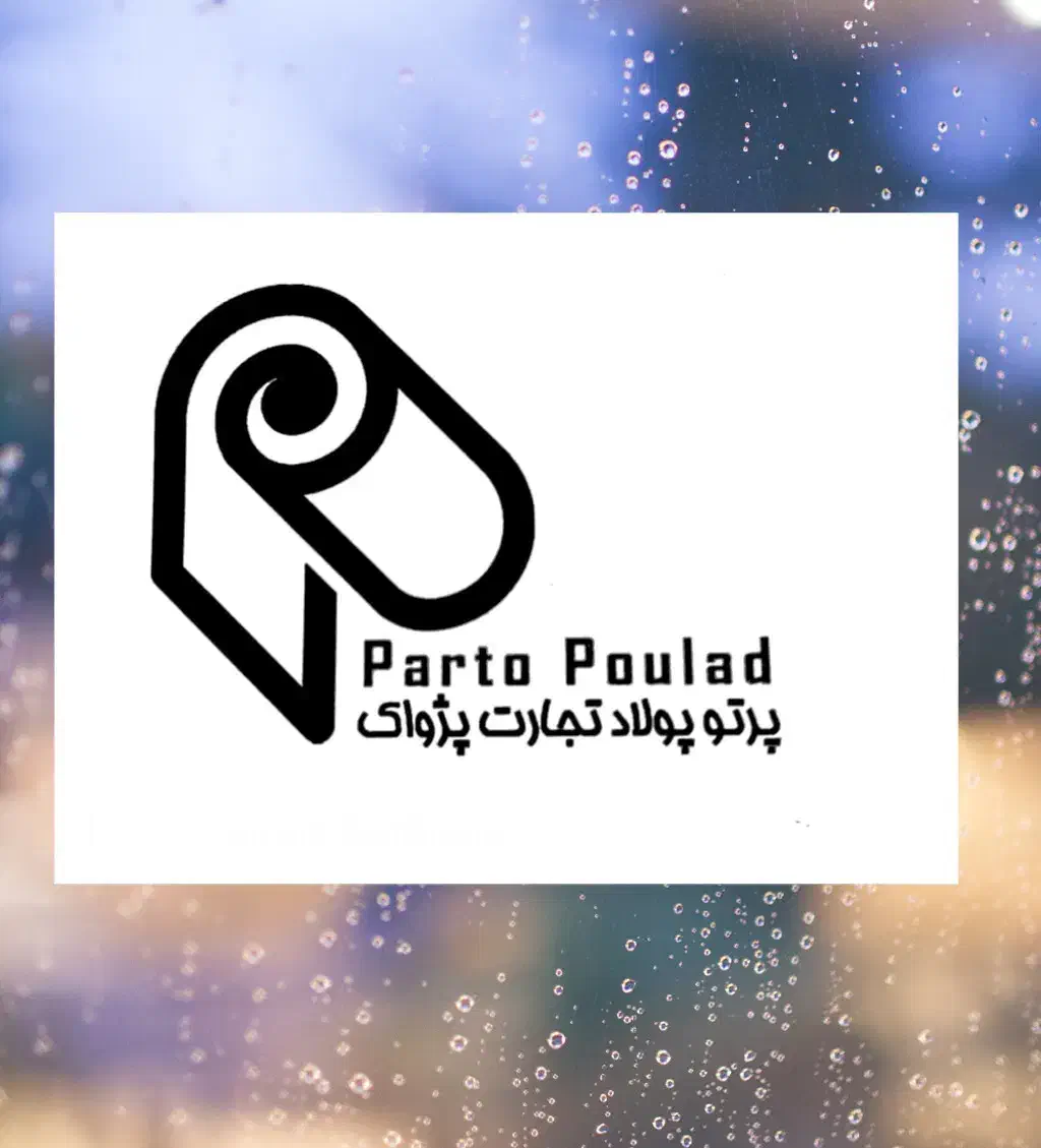 استخدام کارمند خانم|استخدام اداری و مدیریت|تهران, تهرانپارس غربی|دیوار