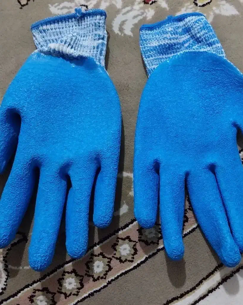 دستکش|عمده‌فروشی|اقبالیه, |دیوار