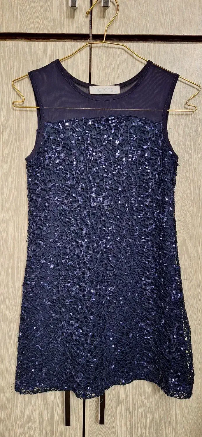 لباس دخترانه|کفش و لباس بچه|مشهد, کارمندان دوم|دیوار