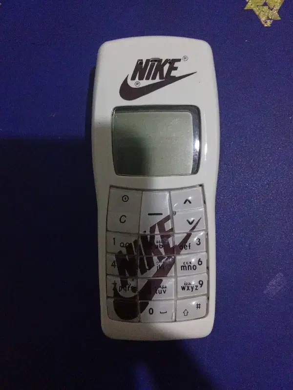 تبلت سامسونگ و۱۱۰۰|تبلت|فردیس, فردیس|دیوار