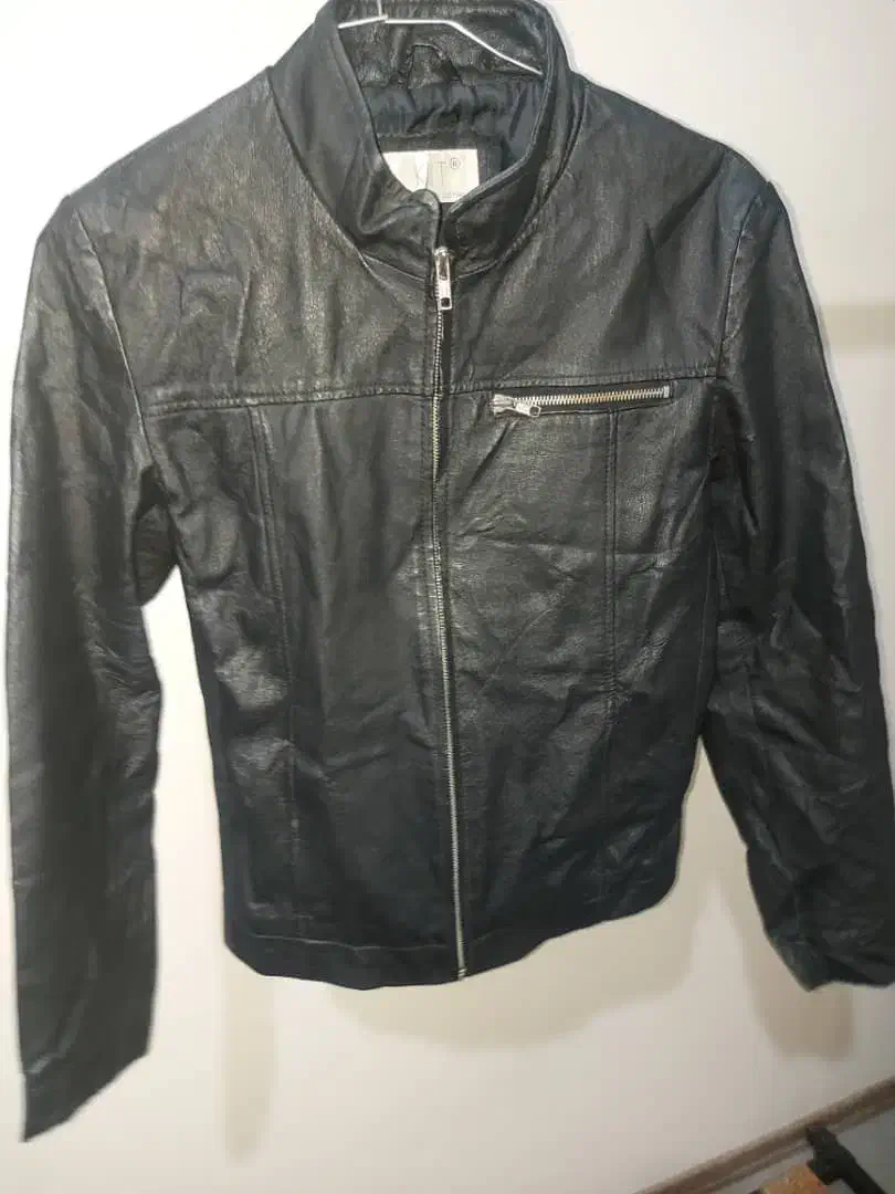 کت چرم اصل امریکایی|لباس|پاکدشت, پاکدشت (مامازند)|دیوار