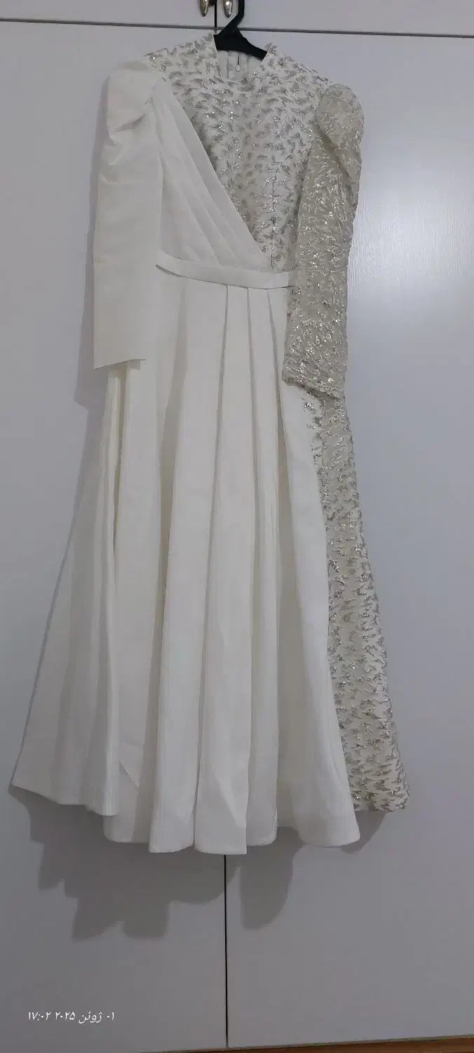 لباس مجلسی|لباس|اندیمشک, |دیوار