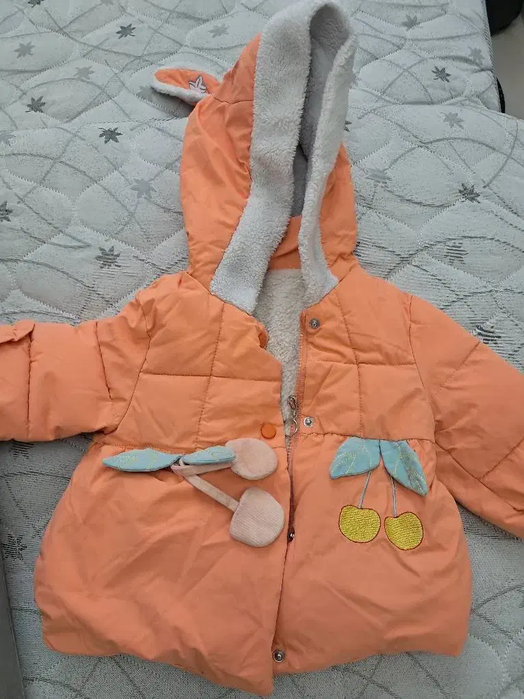 تعدادی لباس بجه گانه سالم و تمیز|کفش و لباس بچه|تهران, افسریه جنوبی|دیوار