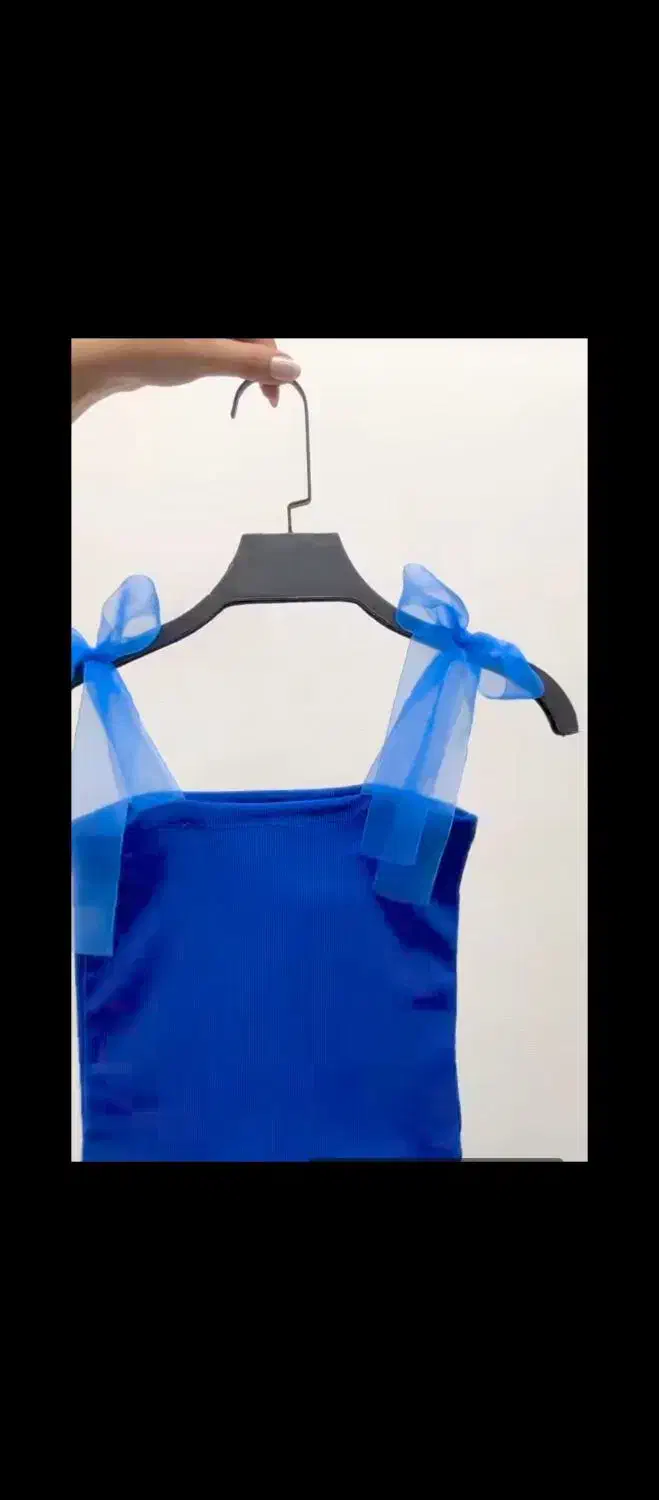 کادو خاص و اقتصادی|لباس|نیشابور, دهنو|دیوار