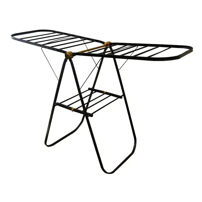 بند رخت یونیک کد 8017 کن مدل 405095|بندرخت و رختآویز|شاهینشهر, شهرک گلدیس|دیوار