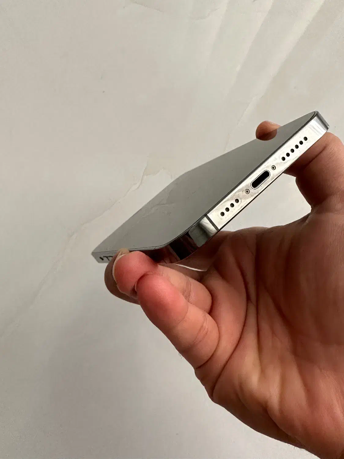 ۱۲ پرومکس ۲۵۶ گیگ|موبایل|گرگان, |دیوار