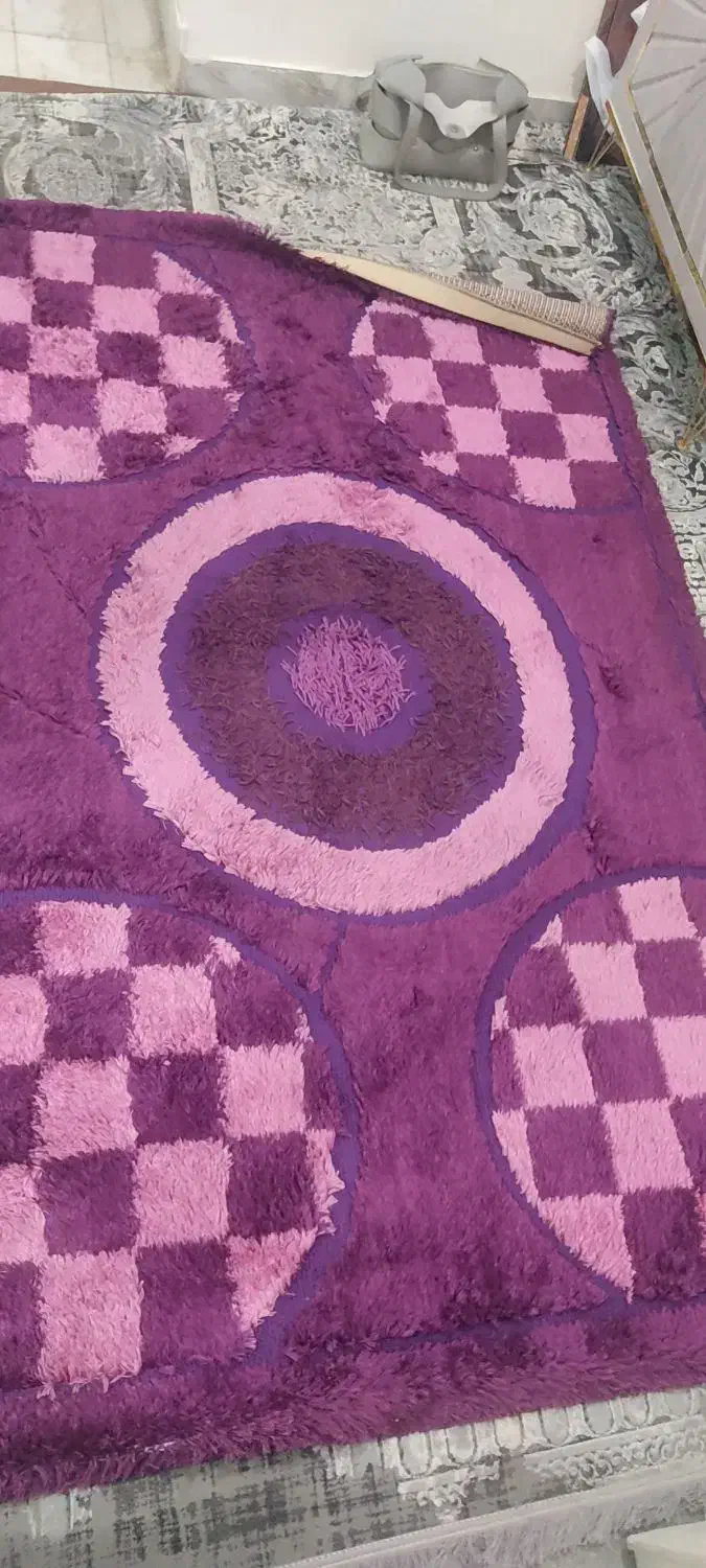 فرش فانتزی قالی قالیچه|فرش|تهران, نبی اکرم|دیوار