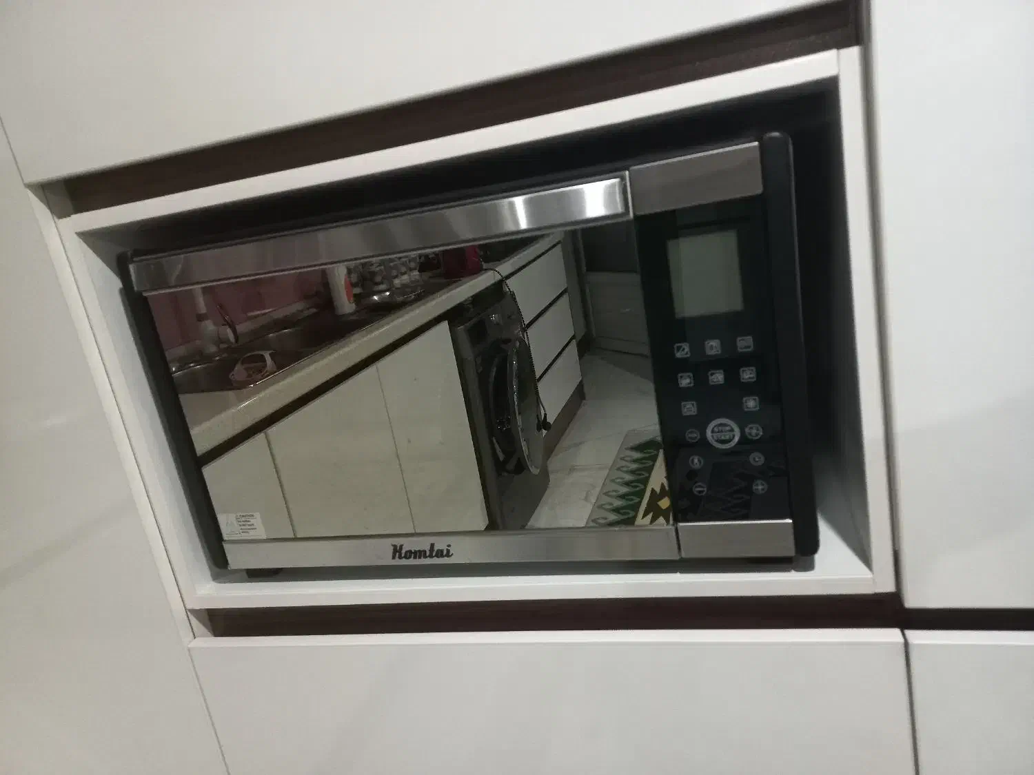 فروش لوازم منزل|سایر لوازم برقی|الوند, |دیوار