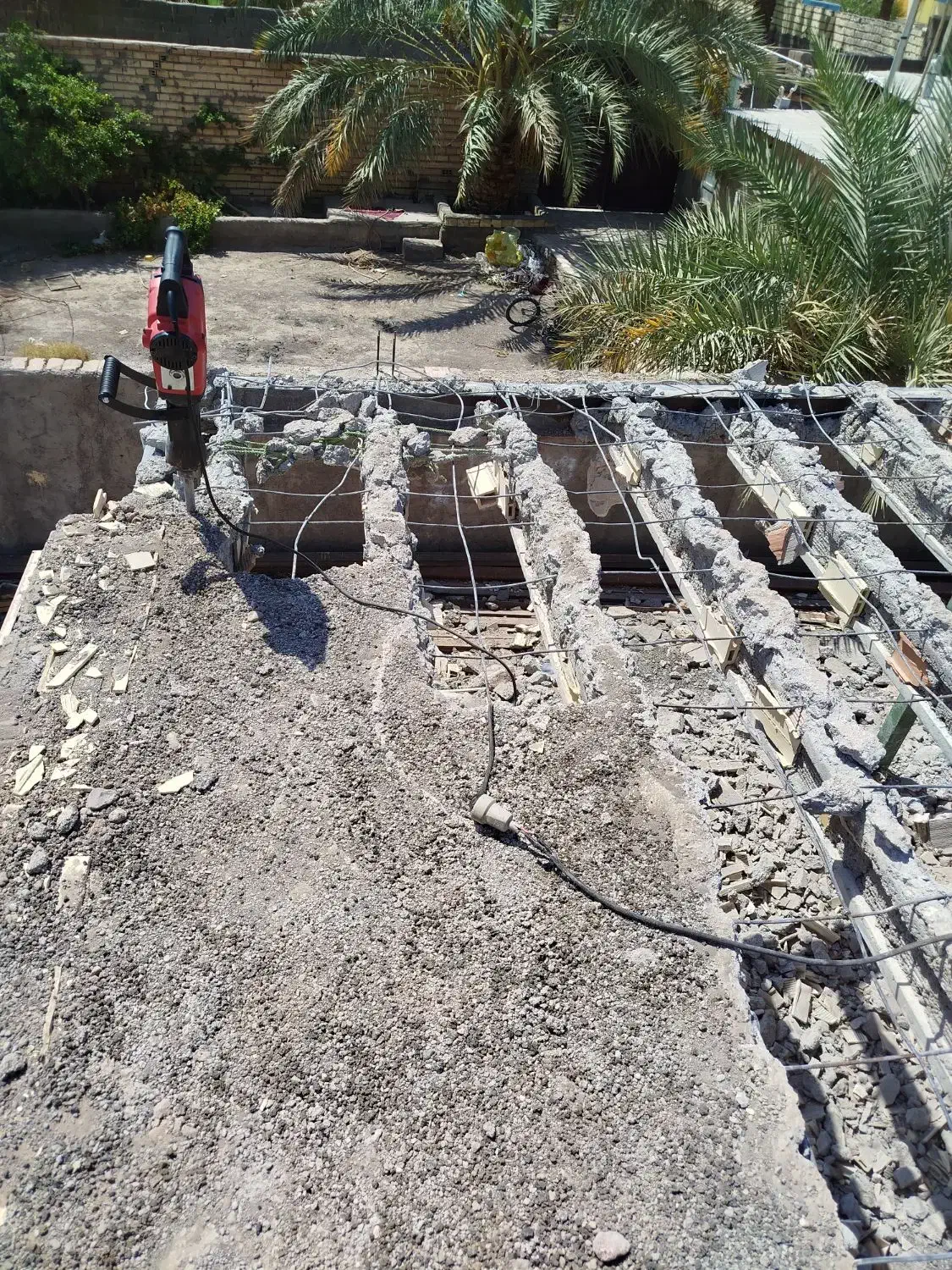 پیکور|خدمات پیشه و مهارت|بم, |دیوار