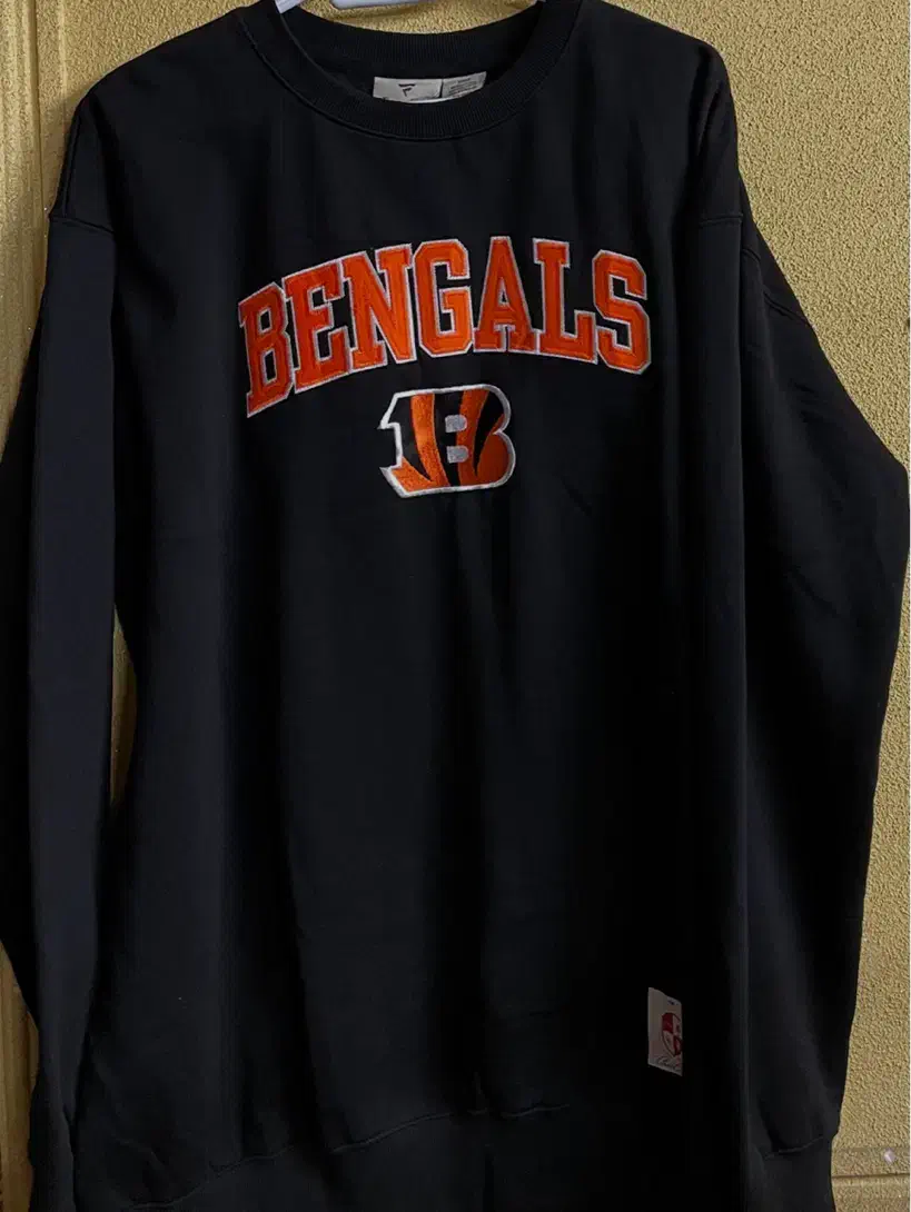 درس خانگی|لباس|اصفهان, فرح آباد|دیوار