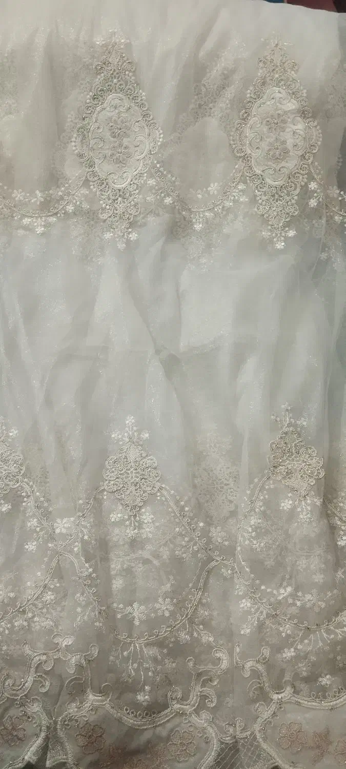 پرده|پرده، رانر، رومیزی|لردگان, |دیوار