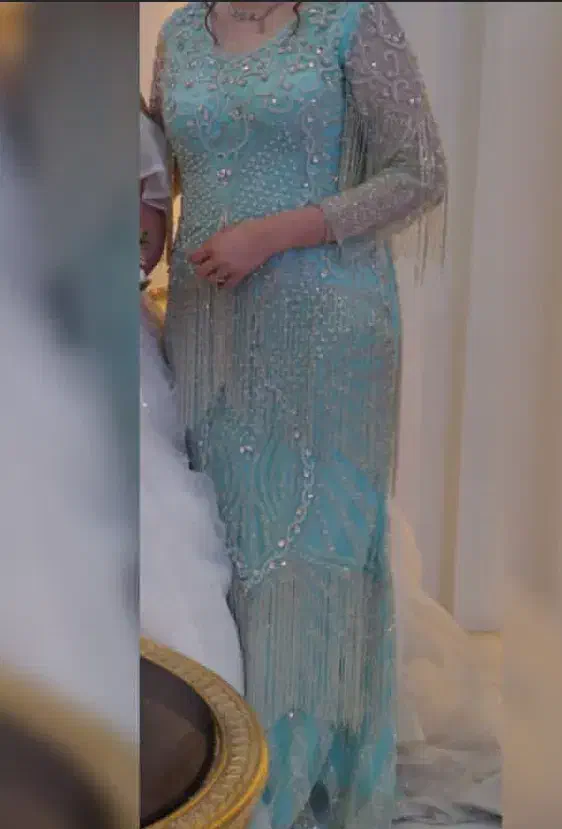 نگین کوبی|لباس|میناب, |دیوار