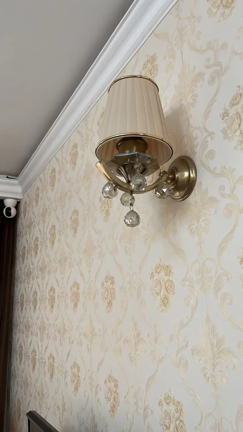 فروش لوستر|لوستر و چراغ آویز|تهران, خواجه نظام الملک|دیوار